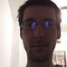 Profile Picture of Anthony Wessel (@anthony.wessel.54) on Facebook