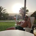 Profile Picture of Jeremy Socorro Monagas (@jeeeeree) on Instagram