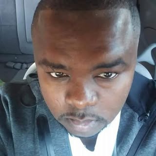Profile Picture of Darrell Bonner (@darrellbonner1) on Instagram