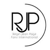 Profile Picture of Rege-Jean Page Fans International (@rege-jeanpagefansinternati4413) on Youtube