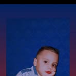 Profile Picture of Royvic A Brachog (@Royvic-A-Brachog) on Facebook