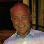 Profile Picture of Greg Evans (@dayjaree) on Instagram