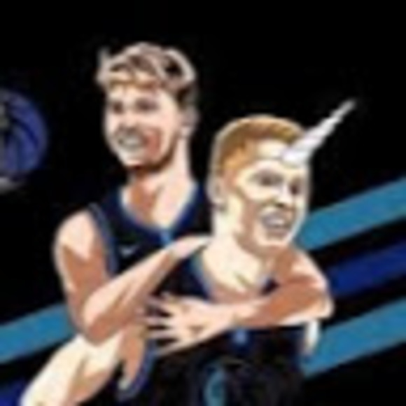 Profile Picture of Reese Neddermeyer (@reese697849) on Poshmark