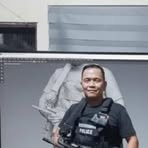 Profile Picture of Norman Espino (@norman.espino.697843) on Facebook