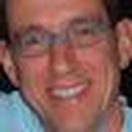 Profile Picture of Richard Bell (@rb1965) on Flickr