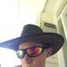 Profile Picture of Devin Coley (@devin.coley.71) on Facebook