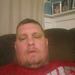 Profile Picture of Chad Pickens (@pickens6173) on Instagram