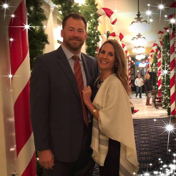 Profile Picture of Erik Miller (@erik_21) on Poshmark