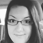 Profile Picture of Amanda Petruzzi (@musicalmandy8) on Instagram