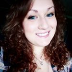 Profile Picture of Brianna Storms (@brianna.storms) on Instagram