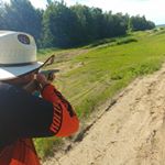 Profile Picture of Kevin Corbett (@corbett_chevy71) on Instagram
