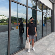 Profile Picture of Carlos Sison (@carlossison7559) on Youtube