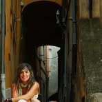 Profile Picture of Raquel Coll Bertrand (@raquel.collbertrand) on Facebook