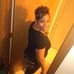 Profile Picture of Alishaa Bledsoe (@alishaa.bledsoe) on Facebook