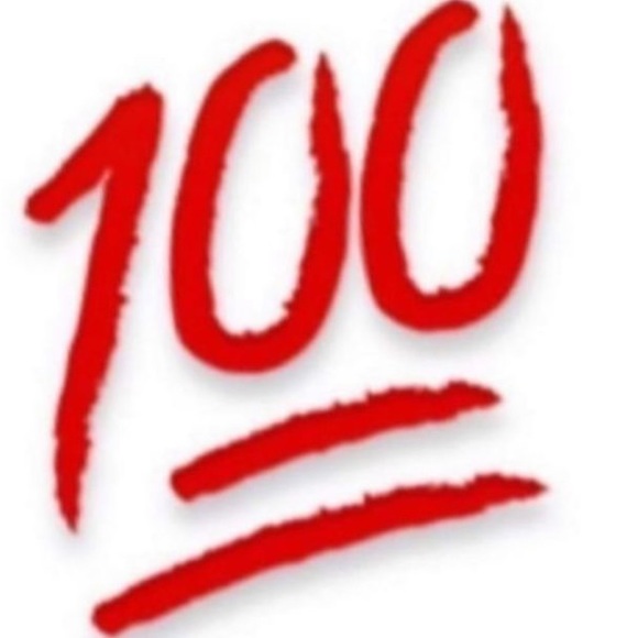 Profile Picture of David Mendoza (@davidhlm) on Poshmark