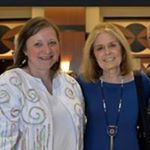 Profile Picture of Lisa Theo (@wigeogrfr) on Instagram