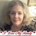 Profile Picture of Carol Gillette (@carol.gillette.5454) on Facebook