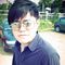 Profile Picture of Rex Shing (@rex.shing) on Facebook