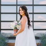 Profile Picture of Cassandra Williams (@cassandra.browell) on Facebook