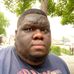 Profile Picture of Robert Blackett (@robert.blackett.9) on Facebook