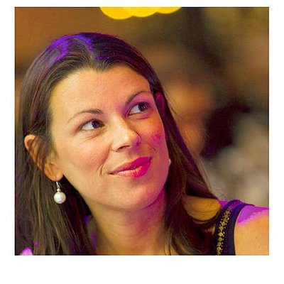 Profile Picture of Roberta McCrossan (@RobertaMcCross1) on Twitter
