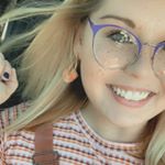 Profile Picture of Emily Potts (@emilynicole1693) on Instagram