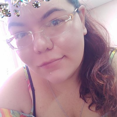 Profile Picture of Ariadne Miranda (@AriadneMiranda7) on Twitter
