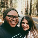 Harlan - Instagram Profile Picture of Harlan (@harlanscott) on Instagram