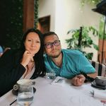Balaita Alexandru-cosmin - Instagram Profile Picture of Balaita Alexandru-cosmin (@balaitaalexandrucosmin) on Instagram