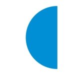 Profile Picture of shawn cornell (@1.11.21.1211.111221.312211) on Instagram