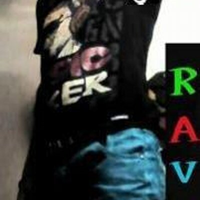 Joseph Montes De Oca - Twitter Profile Picture of Joseph Montes De Oca (@JosephMontesdeO) on Twitter