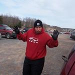 Profile Picture of McGraw Trevor Buckner (@tre_vor0147) on Instagram