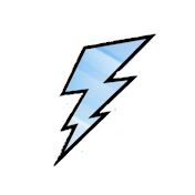 Profile Picture of Josh Jay (@joshjay5022) on Youtube