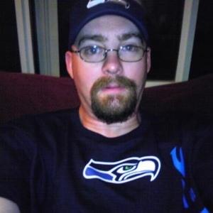 Profile Picture of Joshua Koon (@jrkoon) on Myspace