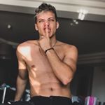 I Am Better Now - Instagram Profile Picture of I Am Better Now (@alexandros.zisis) on Instagram