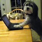 Profile Picture of Margot Rita Altizer (@margotrita.altizer) on Facebook