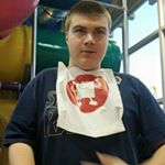 Profile Picture of braden Showers (@showersbraden) on Instagram