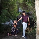 Profile Picture of 😎મૌલિક_પટેલ_કોટડા【M.P】😎 (@maulik_kotda_1574) on Instagram