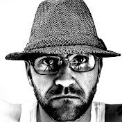 Profile Picture of Daniel Spuddy Farrell (@danielfarrell14) on Youtube