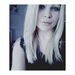 Profile Picture of Michele Stocker (@michele7306) on Pinterest