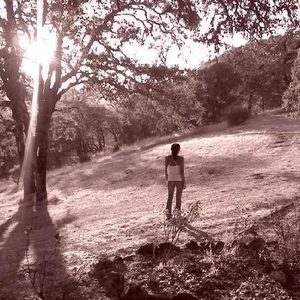 Lissette Mata - Myspace Profile Picture of Lissette Mata (@lissettemata) on Myspace