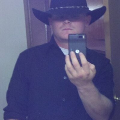 Profile Picture of James Sandefur (@Spyke10157) on Twitter