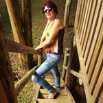 Profile Picture of Marci Gerhardt (@marci.gerhardt) on Instagram