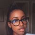 Profile Picture of Felicity Alexandera (Itz Christabel kelly) (@felicity.alexandera) on Facebook
