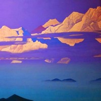 Profile Picture of Dave Ringer (@dave-ringer) on Quora