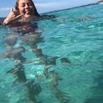 Profile Picture of Lucy Humphrey (@lucyyhumphrey) on Instagram