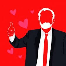 Profile Picture of Neil Compton (@NeilCompton11) on Twitter