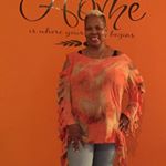 Profile Picture of Sandra Stroman-Brewster (@stromanbrewster) on Instagram