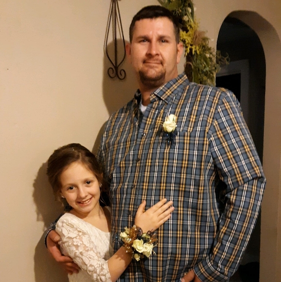 Chris Britton - Poshmark Profile Picture of Chris Britton (@cbritton83) on Poshmark