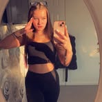 Profile Picture of Courtney Grayson (@courtney.grayson.961) on Facebook